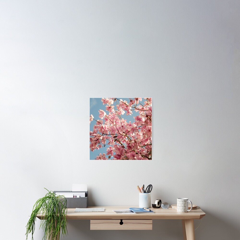 Item preview, Poster designed and sold by Virtualrich.