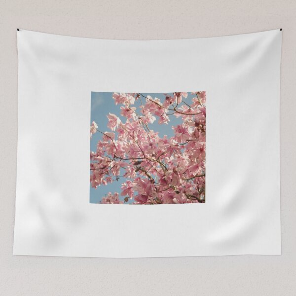 Tapestry