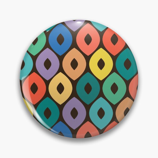 Item preview, Ogee designed and sold by TM Selvam.