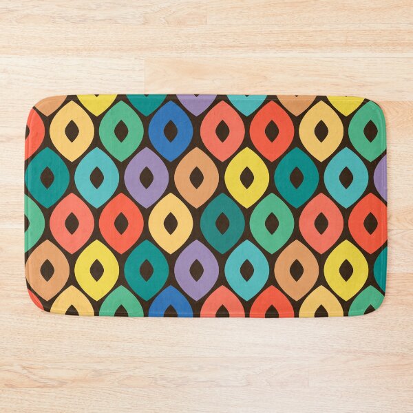 Item preview, Ogee designed and sold by TM Selvam.