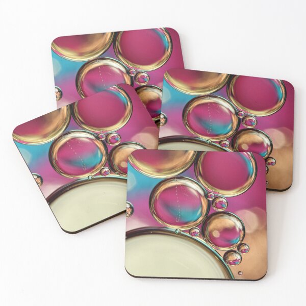 Item preview, Bubble Fun designed and sold by SharonJ.