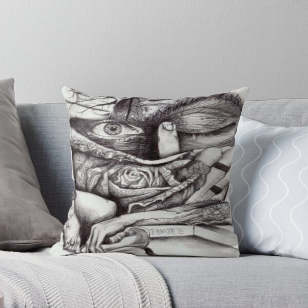 Item preview, Doodle designed and sold by nygel andrewartha.