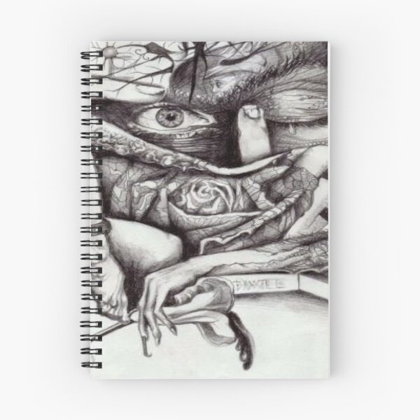 Item preview, Doodle designed and sold by nygel andrewartha.