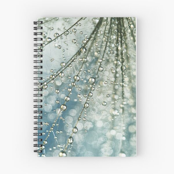 Item preview, Lluvia de hadas designed and sold by SharonJ.