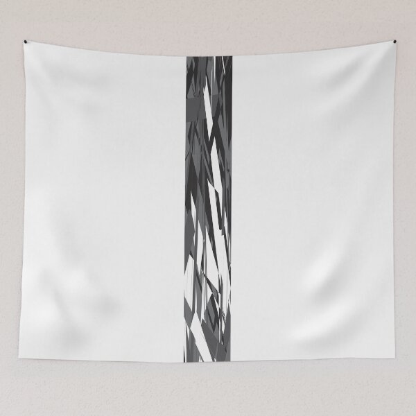 Item preview, Line Messy designed and sold by mag0215.