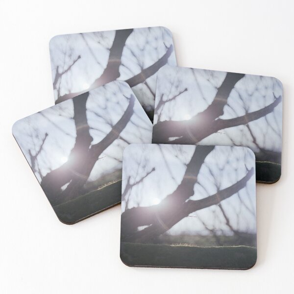 Item preview, microcosm designed and sold by 5letters.