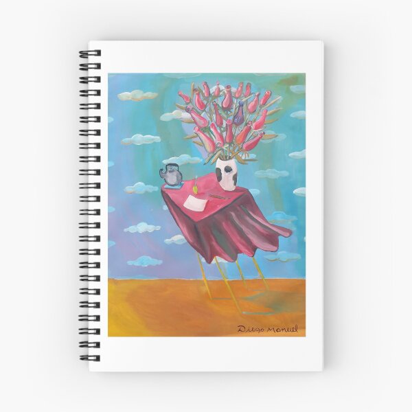 Item preview, red tablecloth and wind designed and sold by Diego Manuel Rodriguez.