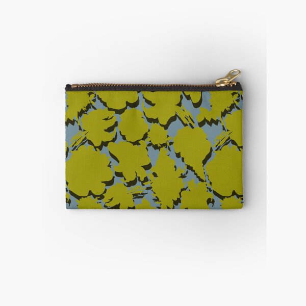 Item preview, floral shadows designed and sold by ariellemorris.