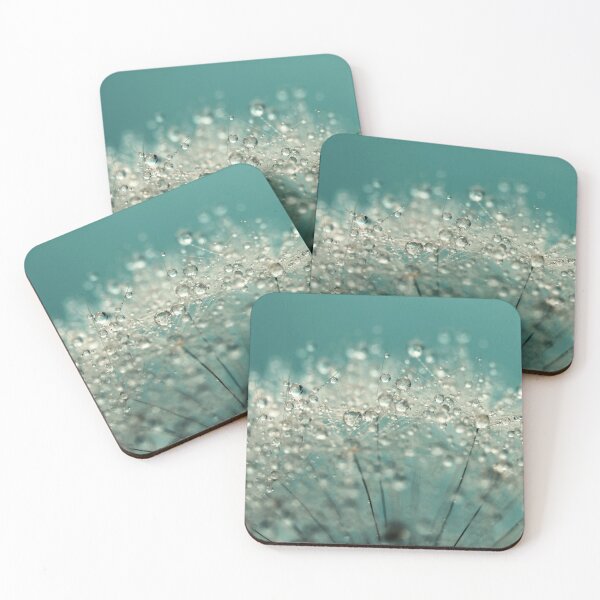 Item preview, Cyan Sparkles designed and sold by SharonJ.