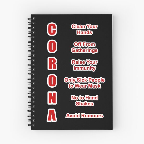 Item preview, corona meaning designed and sold by basitcv.