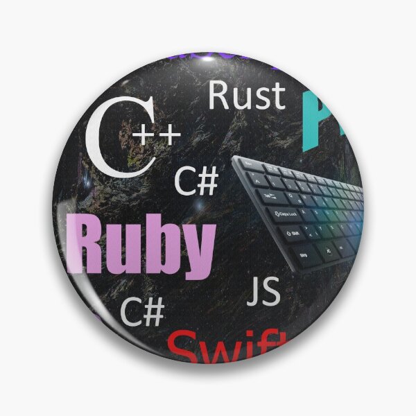 Item preview, Programming languages designed and sold by ivanoel.