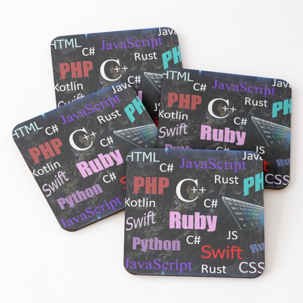 Item preview, Programming languages designed and sold by ivanoel.