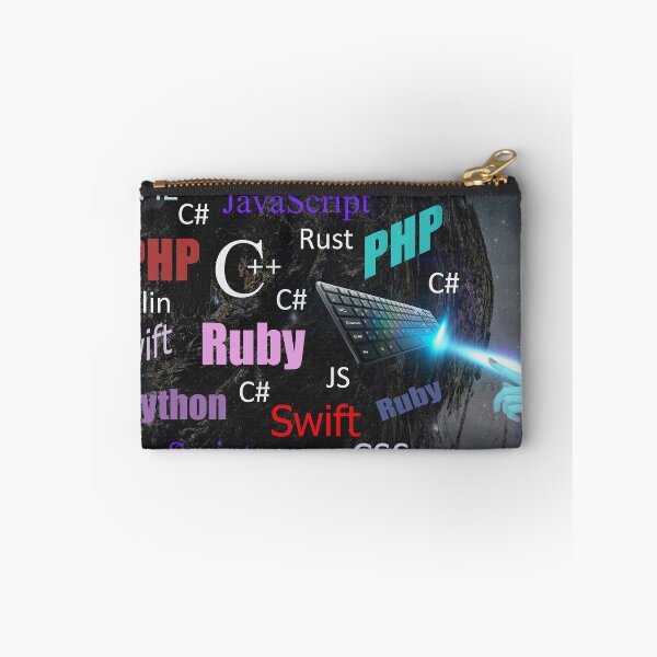 Item preview, Programming languages designed and sold by ivanoel.