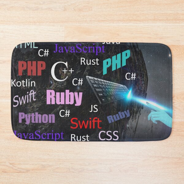 Item preview, Programming languages designed and sold by ivanoel.