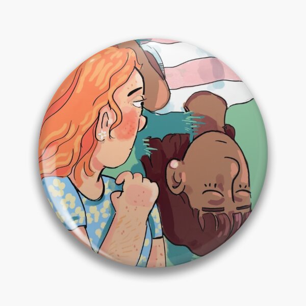 Item preview, Longing .... designed and sold by okbethan.