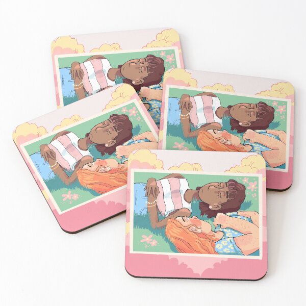 Item preview, Longing .... designed and sold by okbethan.