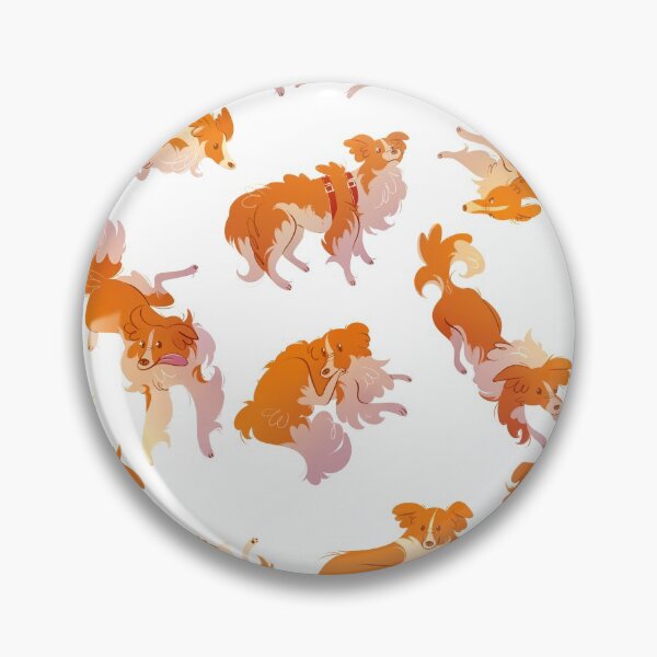 Item preview, border collies!!! border collies everywhere designed and sold by sunnycritters.