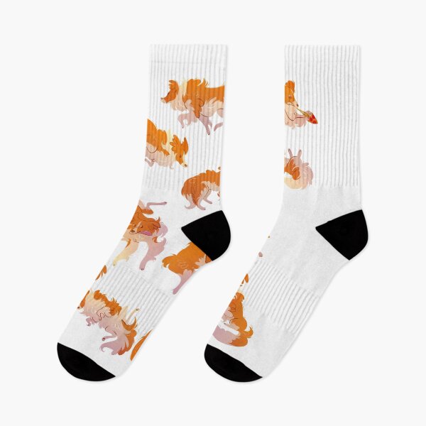 Item preview, border collies!!! border collies everywhere designed and sold by sunnycritters.