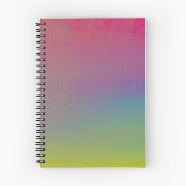 Item preview, Fog of Colour designed and sold by IBMClothing.