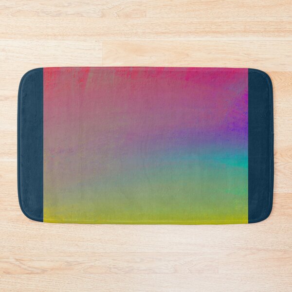 Item preview, Fog of Colour designed and sold by IBMClothing.