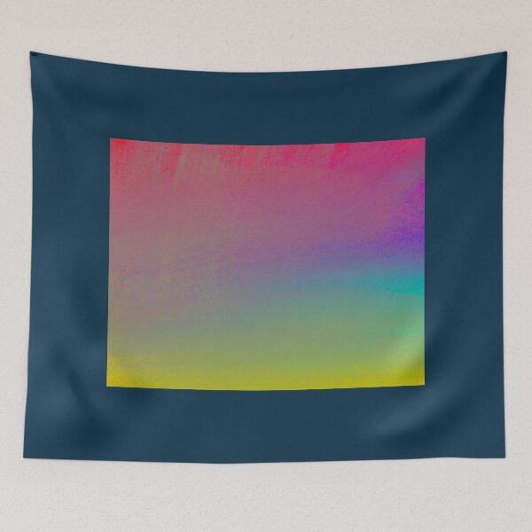 Item preview, Fog of Colour designed and sold by IBMClothing.
