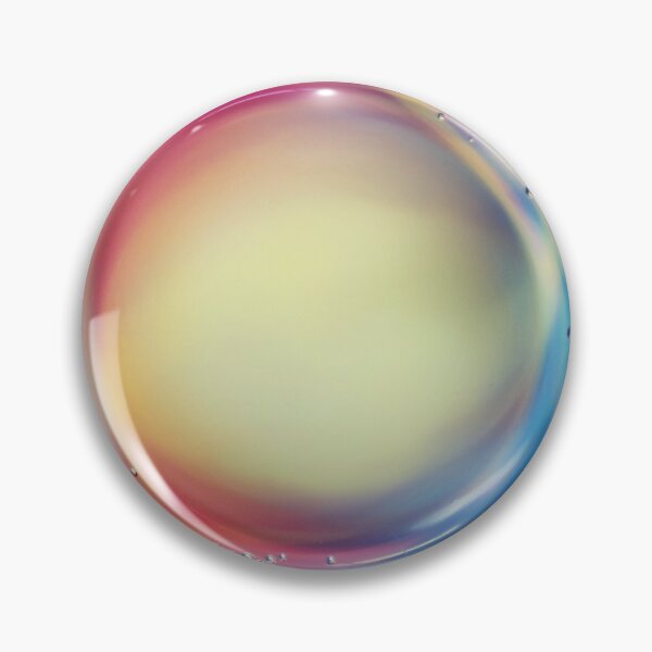 Item preview, Bubble designed and sold by SharonJ.