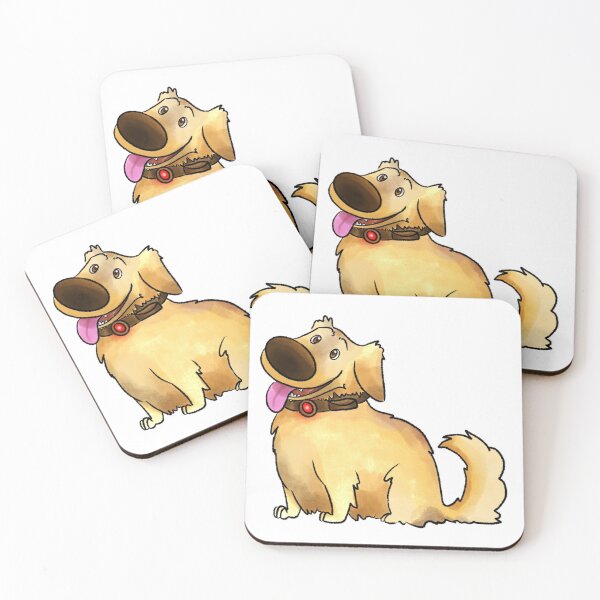 Item preview, I have just met you and I love you  designed and sold by Lizzie Cavanagh.