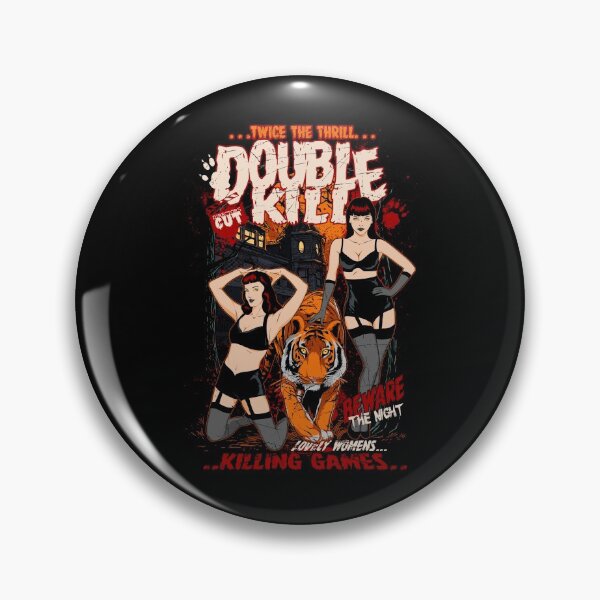 Item preview, Movie poster style designed and sold by shirtart shop.