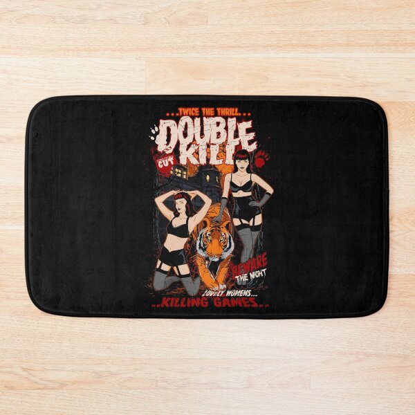 Item preview, Movie poster style designed and sold by shirtart shop.