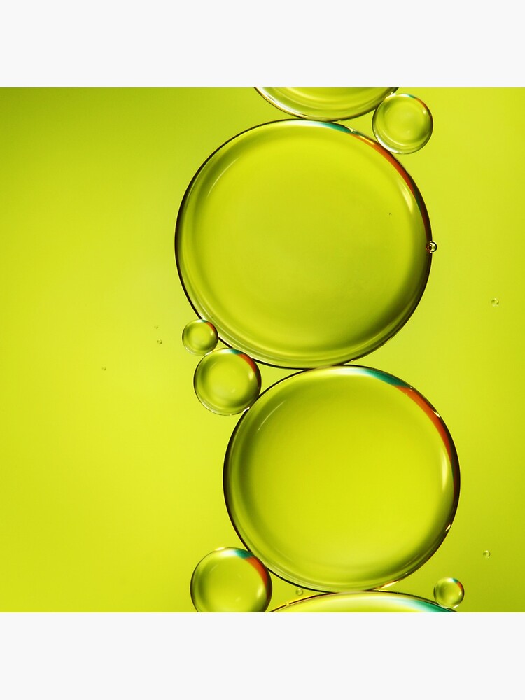 Simply Lime II by SharonJ