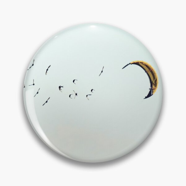 Item preview, Encounter in the sky designed and sold by Ms-Bexy.