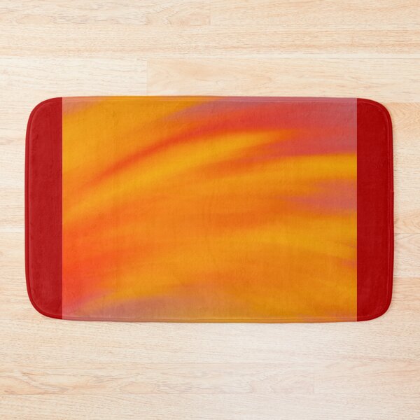 Item preview, Glazing Mist! designed and sold by IBMClothing.