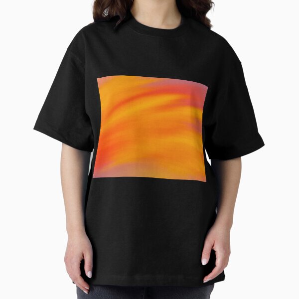 Item preview, Glazing Mist! designed and sold by IBMClothing.