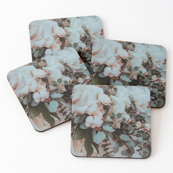 Item preview, Flower Art designed and sold by flowestbrook.