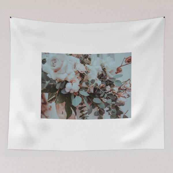 Item preview, Flower Art designed and sold by flowestbrook.