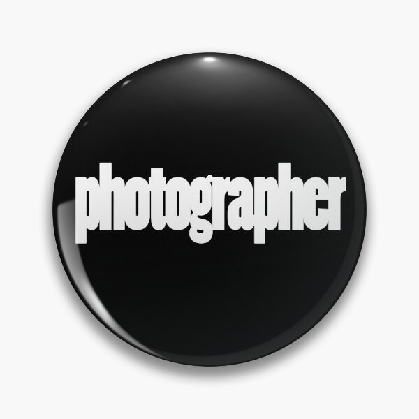 Item preview, Photographer designed and sold by wordznart.