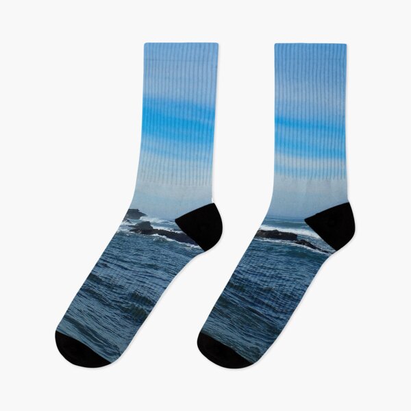 Item preview, Surf against Stone designed and sold by Allen Penton.