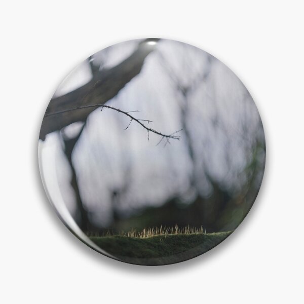 Item preview, microcosm designed and sold by 5letters.