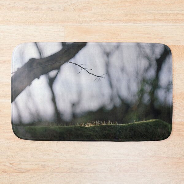 Item preview, microcosm designed and sold by 5letters.