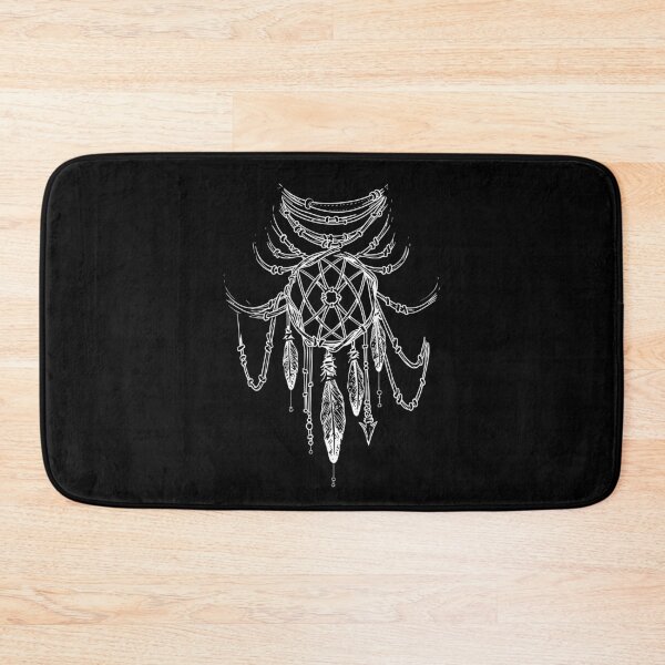 Item preview, Dreamcatcher designed and sold by shirtart shop.