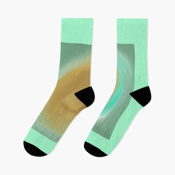 Item preview, All Has Meaning designed and sold by IBMClothing.