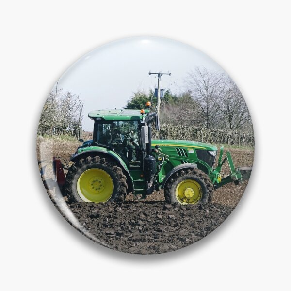Item preview, We Plough The Fields designed and sold by Barrie Woodward.