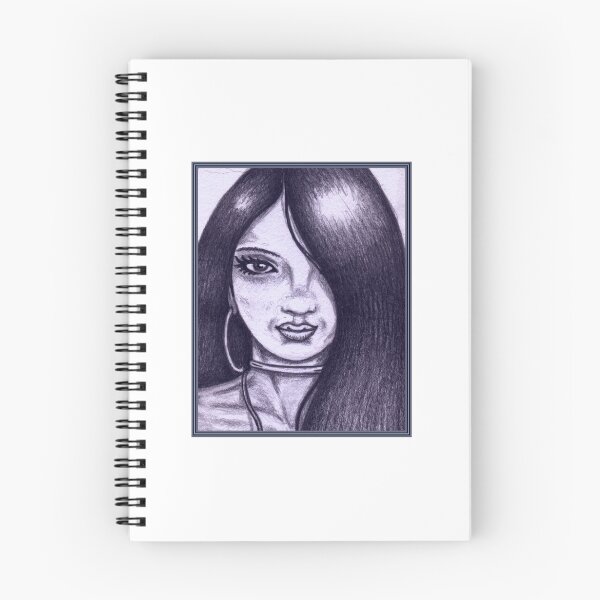 Item preview, 'M Z 5' designed and sold by Sean Phelan.