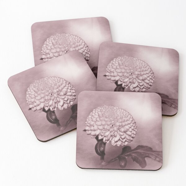 Item preview,  dahlia designed and sold by Claudia-Evans.