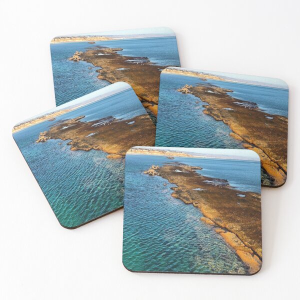Item preview, Noarlunga designed and sold by nygel andrewartha.