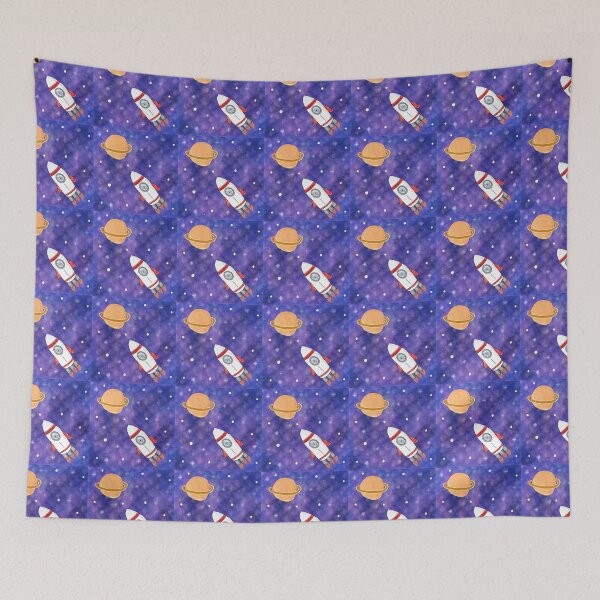 Item preview, Koalas in space designed and sold by Charlotsart .