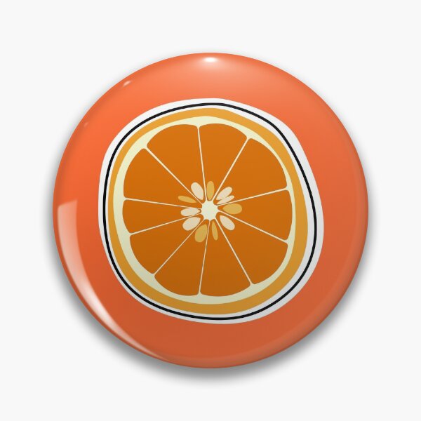 Item preview, Orange Infographic designed and sold by andrewamoore.