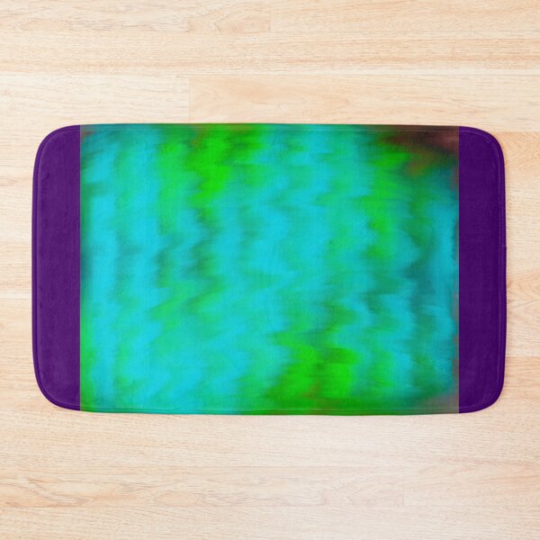 Item preview, Ripple of Colour designed and sold by IBMClothing.