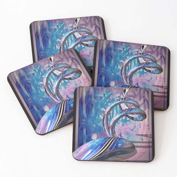 Item preview, Space Worm designed and sold by nygel andrewartha.