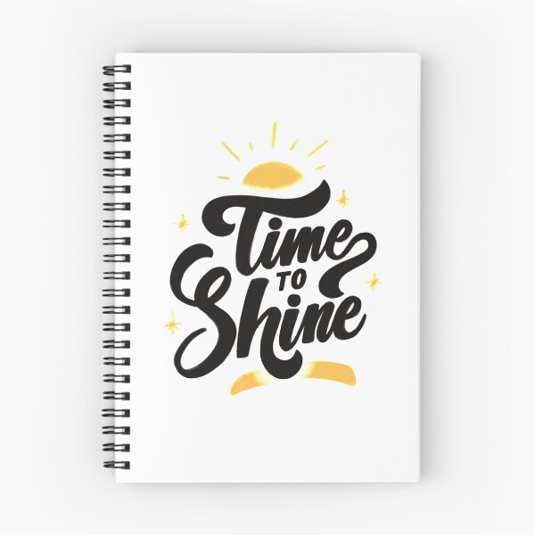 Item preview, Time to (sun)shine designed and sold by martaokulicz.